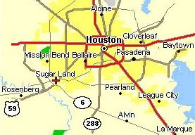 sugar land rec center|sugar land texas map.